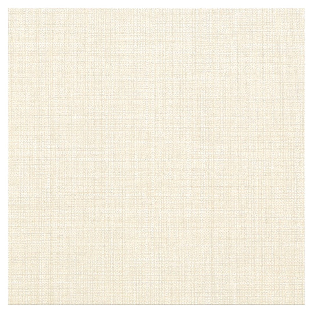 Daltile-Fabric-Art-24-x-24-Matte-Porcelain-Modern-Textile-Tile-Modern-Textile-Beige