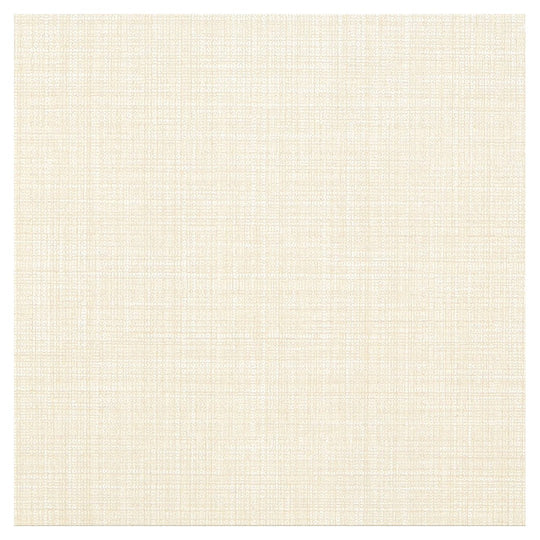 Daltile-Fabric-Art-24-x-24-Matte-Porcelain-Modern-Textile-Tile-Modern-Textile-Beige