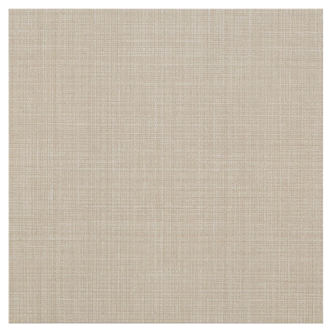 Daltile-Fabric-Art-24-x-24-Matte-Porcelain-Modern-Textile-Tile-Modern-Textile-Taupe