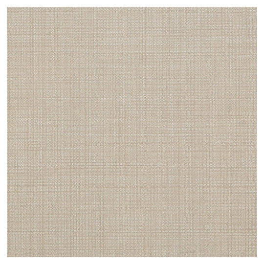 Daltile-Fabric-Art-24-x-24-Matte-Porcelain-Modern-Textile-Tile-Modern-Textile-Taupe