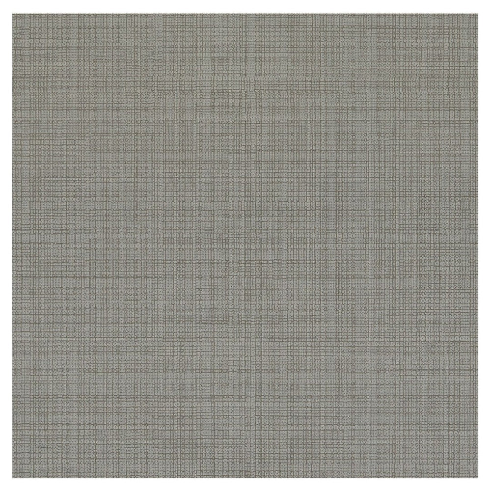 Daltile-Fabric-Art-24-x-24-Matte-Porcelain-Modern-Textile-Tile-Modern-Textile-Medium-Gray