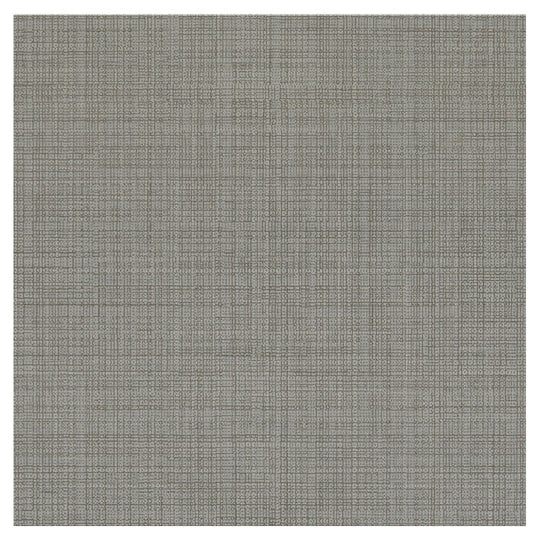 Daltile-Fabric-Art-24-x-24-Matte-Porcelain-Modern-Textile-Tile-Modern-Textile-Medium-Gray