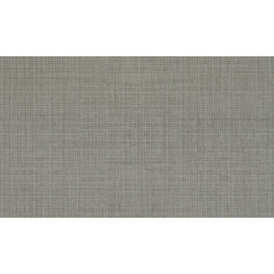 Daltile-Fabric-Art-12-x-24-Matte-Porcelain-Modern-Textile-Tile-Modern-Textile-Taupe