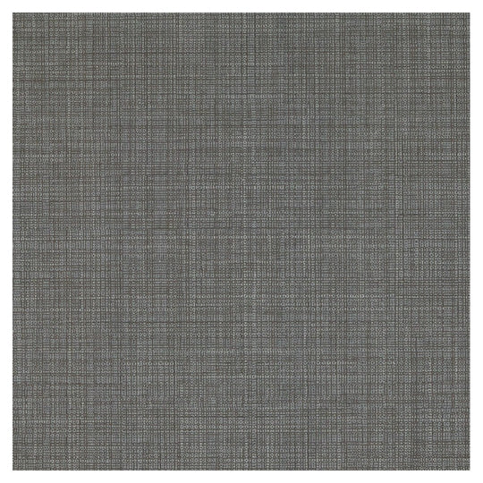 Daltile-Fabric-Art-24-x-24-Matte-Porcelain-Modern-Textile-Tile-Modern-Textile-Dark-Gray