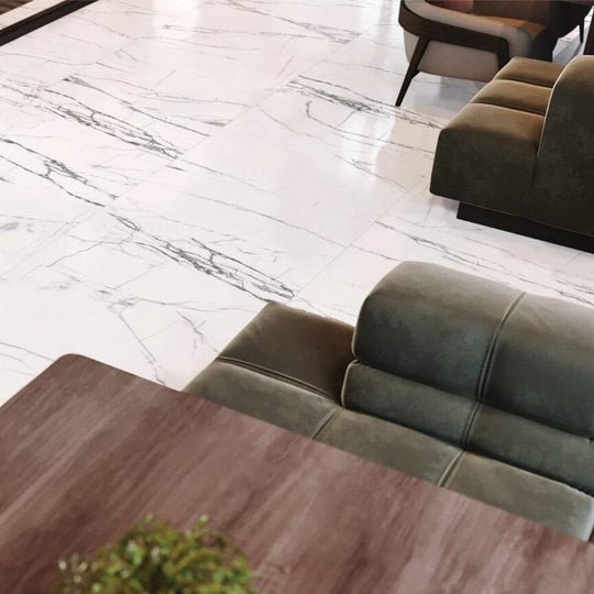 Tesoro-12-x-24-Dendric-Rectified-Polished-Porcelain-Tile-Statuary