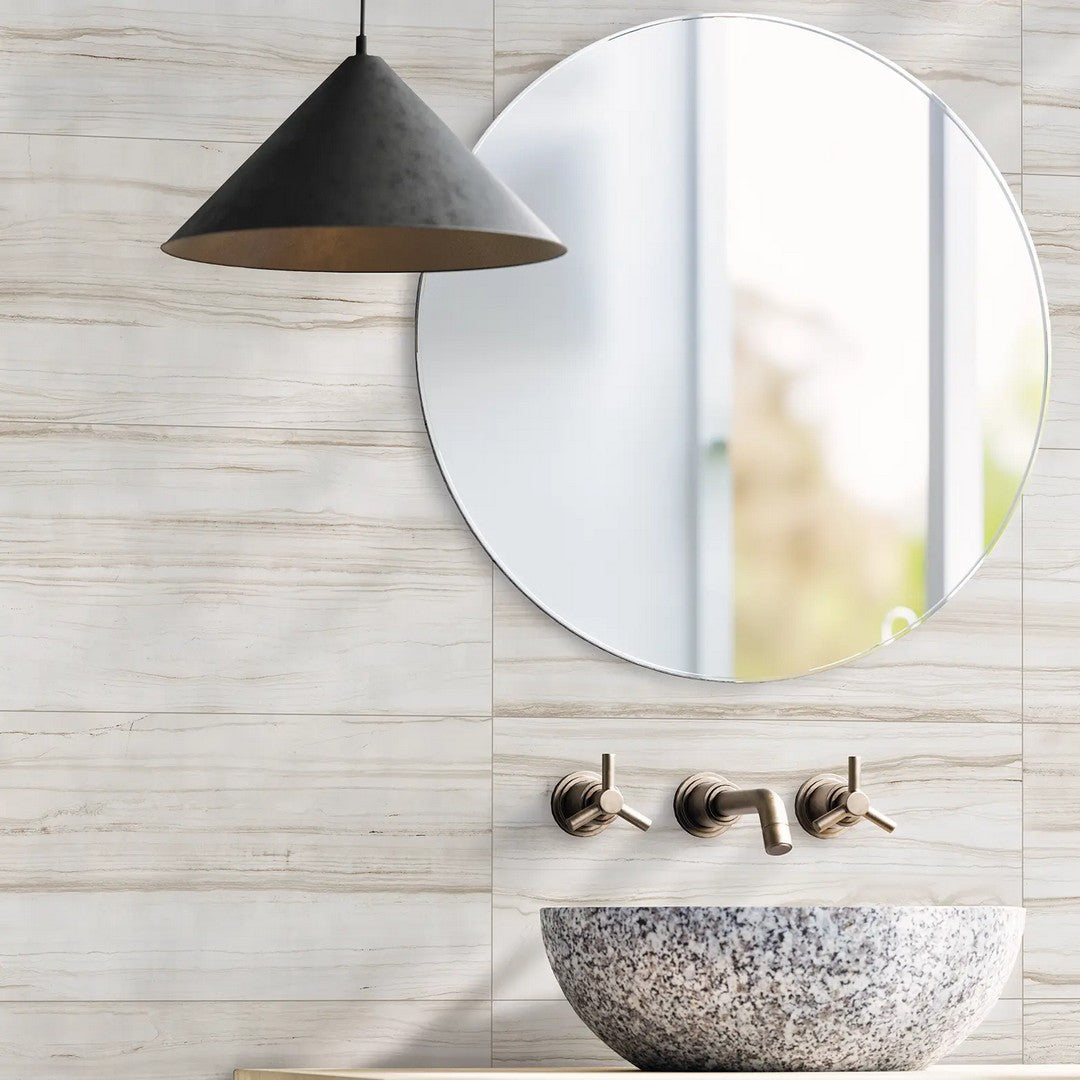 Tesoro-12-x-24-Luminus-Rectified-Matte-Porcelain-Tile-Perla