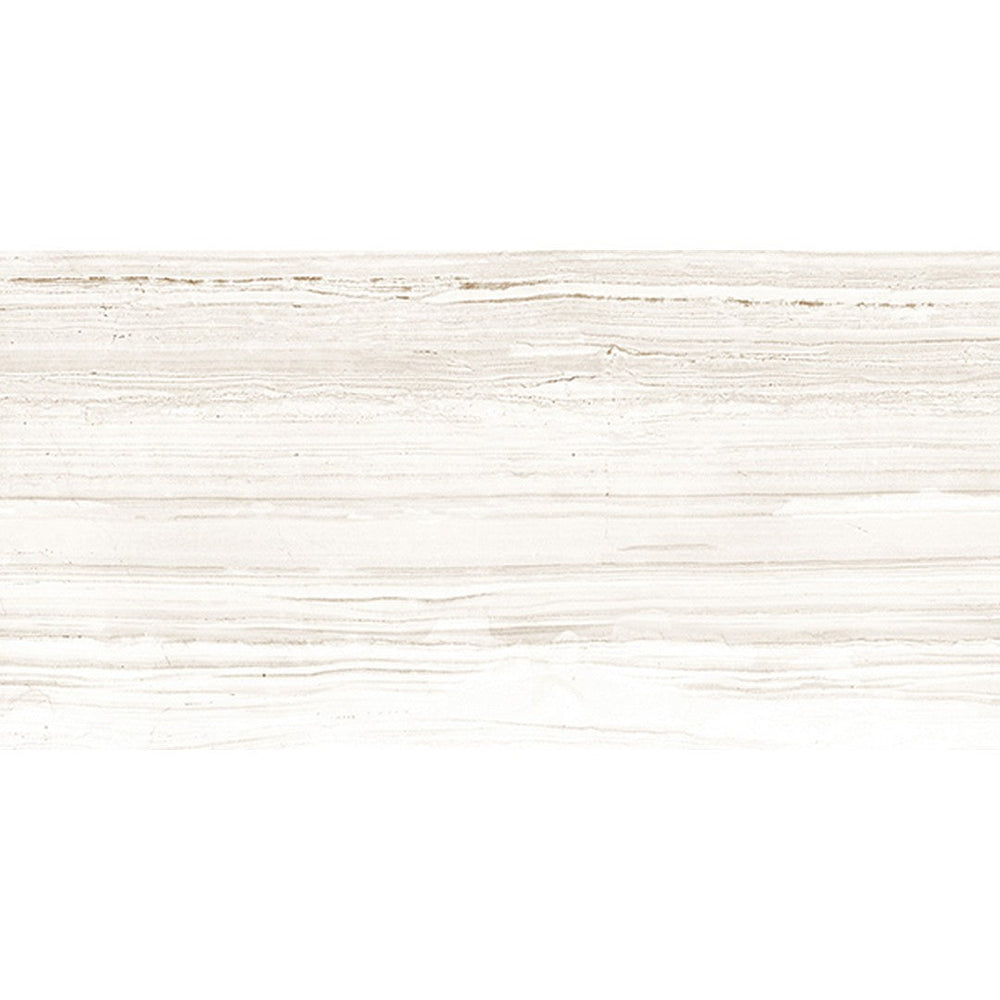 Tesoro 12" x 24" Luminus Rectified Matte Porcelain Tile