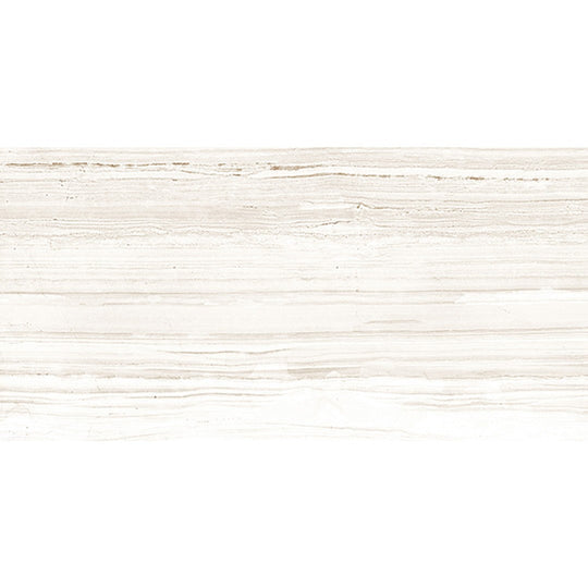 Tesoro 12" x 24" Luminus Rectified Matte Porcelain Tile