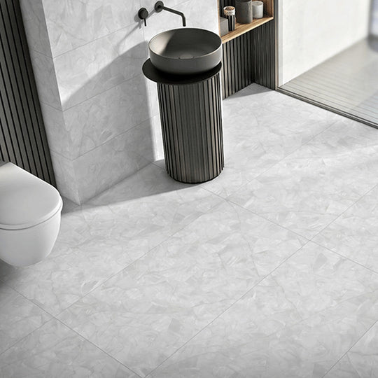 Tesoro-24-x-48-Mother-Of-Pearl-Rectified-Matte-Porcelain-Tile-Silver