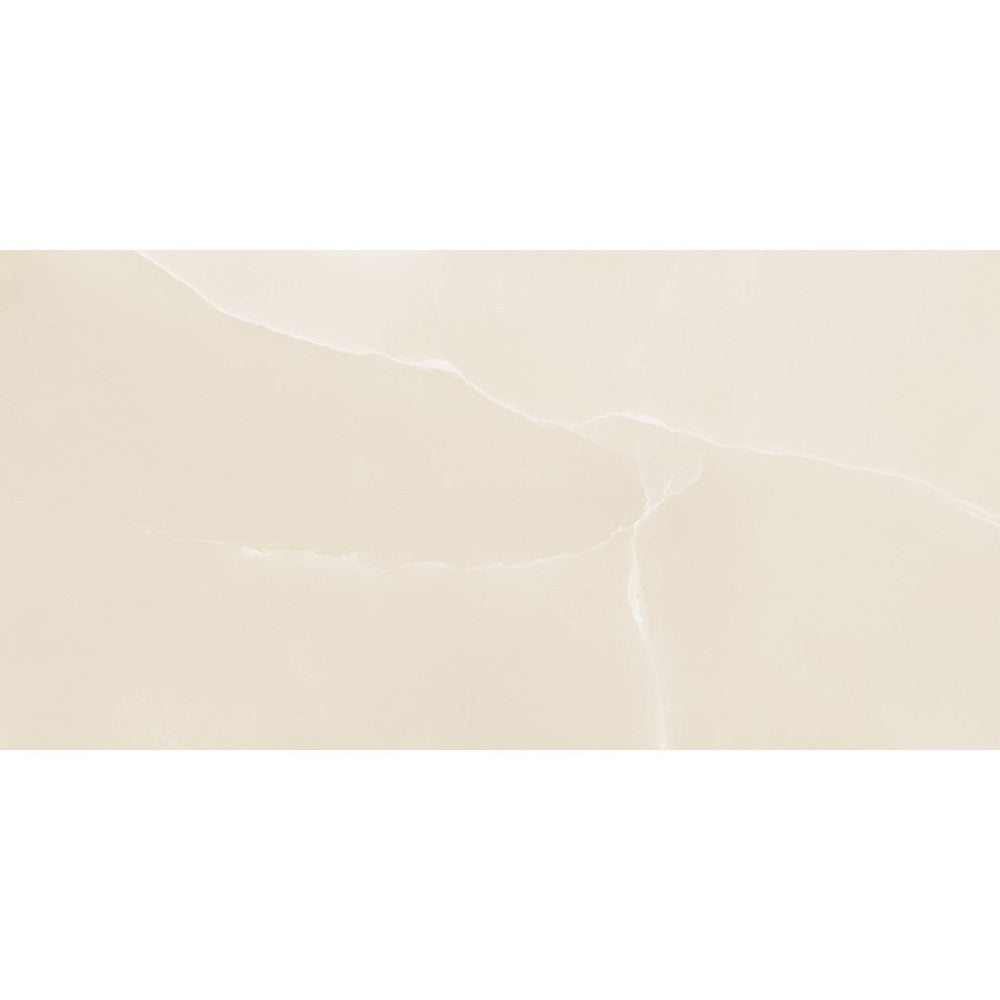 Tesoro 12" x 24" Prisma Rectified Matte Porcelain Tile