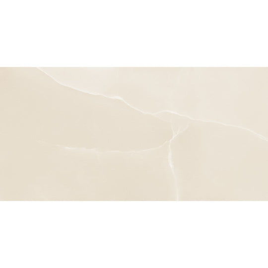 Tesoro 12" x 24" Prisma Rectified Matte Porcelain Tile