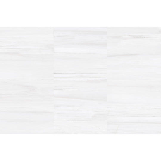Tesoro-12-x-24-Whisteria-Rectified-Matte-Porcelain-Tile-Bianco