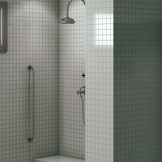 Crossville-11.85-x-11.85-Multiplier-Gloss-Porcelain-2-Square-Mosaic-Grey