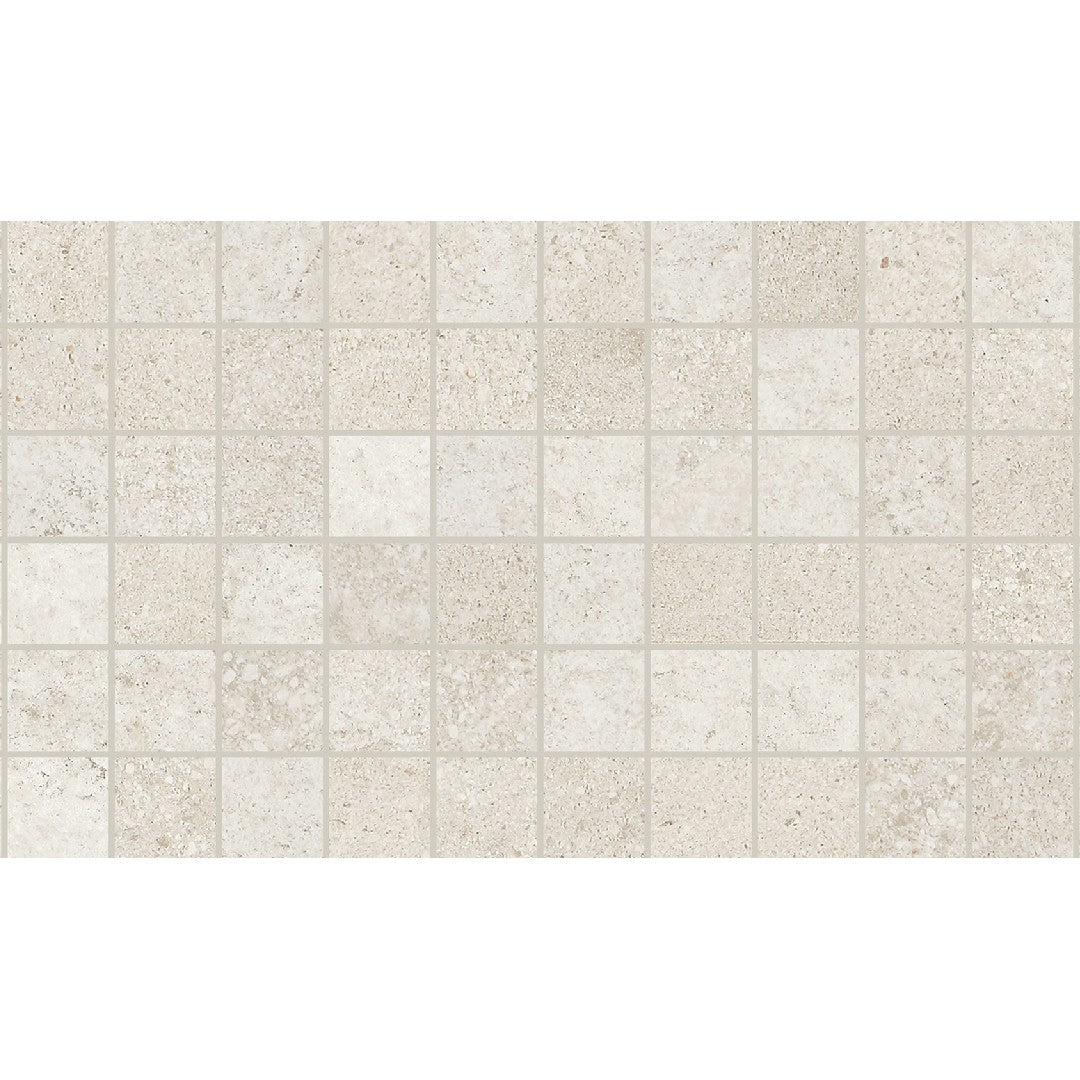 Daltile-Museo-12-x-24-Matte-Ceramic-2-Straight-Joint-Mosaic-Exhibition-White