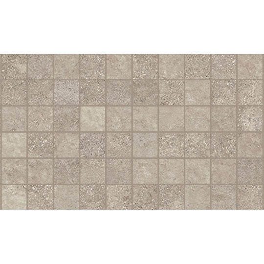 Daltile-Museo-12-x-24-Matte-Ceramic-2-Straight-Joint-Mosaic-Natural-Grey