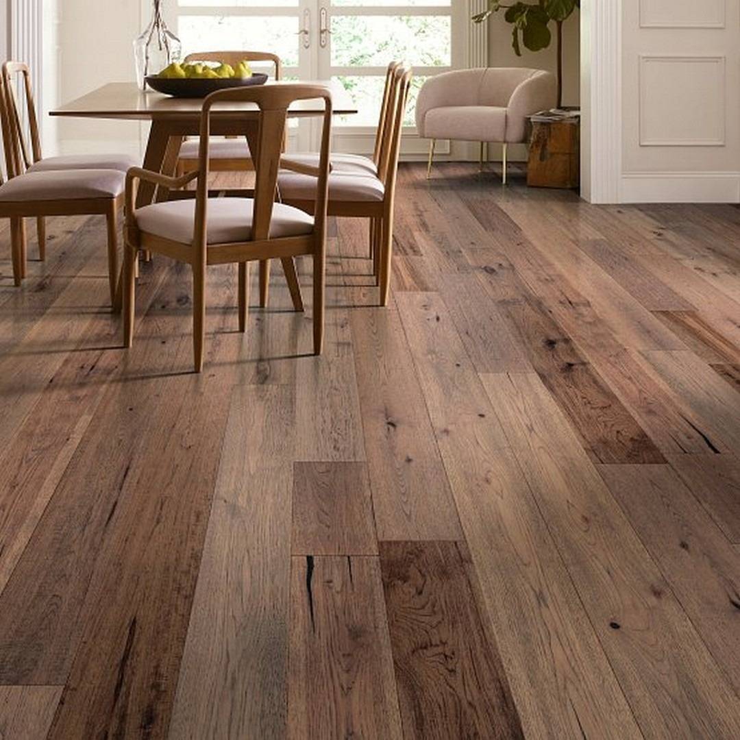 Anderson-Tuftex-Imperial-7.5-Pecan-Engineered-Hardwood-Plank-Mushroom