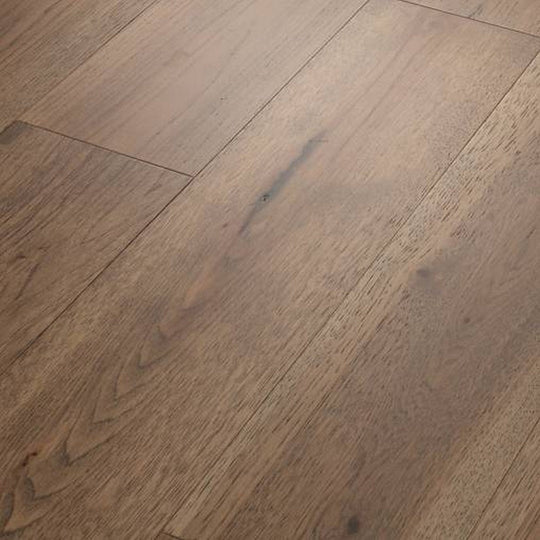 Anderson Tuftex Imperial 7.5" Pecan Engineered Hardwood Plank