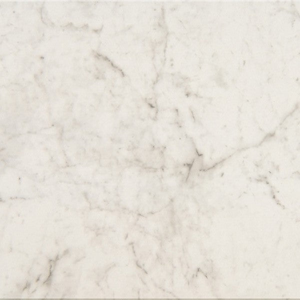 Chesapeake Pine Ridge 12" x 12" Marble Look Polished Square Tile