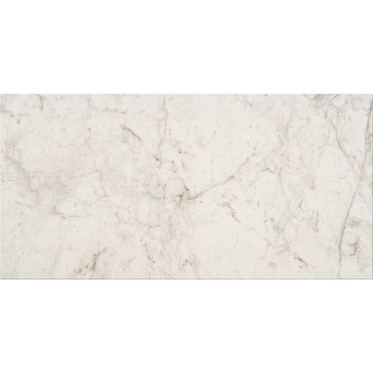 American Olean 3" x 12" Mythique Marble Ceramic Tile