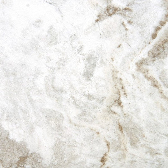 American Olean 12" x 12" Mythique Marble Polished Porcelain Tile