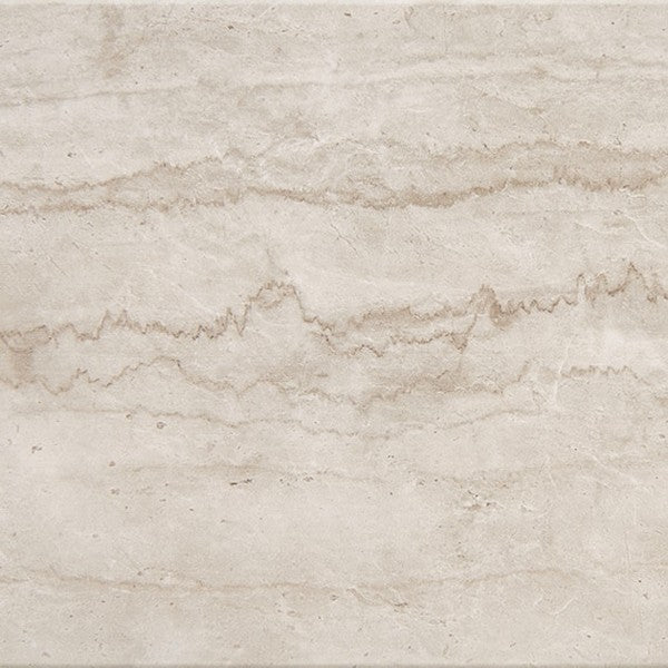 American Olean 12" x 12" Mythique Marble Matte Porcelain Tile