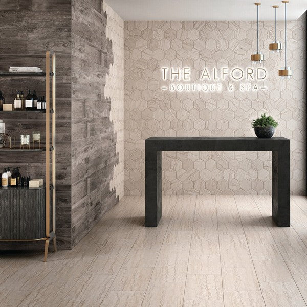 Chesapeake-Pine-Ridge-12-x-24-Marble-Look-Matte-Rectangle-Tile-Botticino