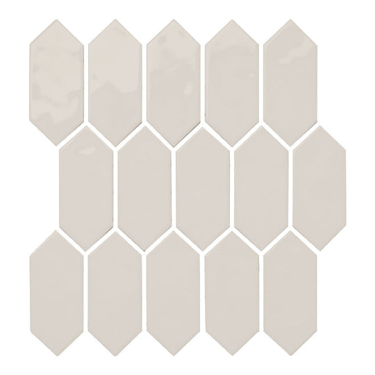 Daltile-Mythology-11-x-12-Glossy-Ceramic-2x5-Picket-Mosaic-Harmonia