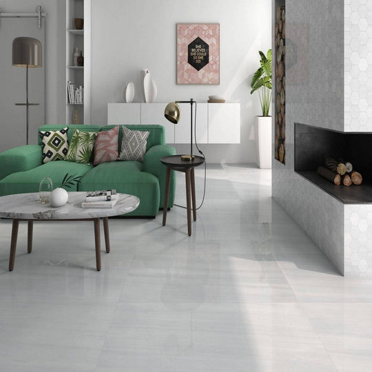 Happy-Floors-Macael-36-x-36-Blanco-Natural