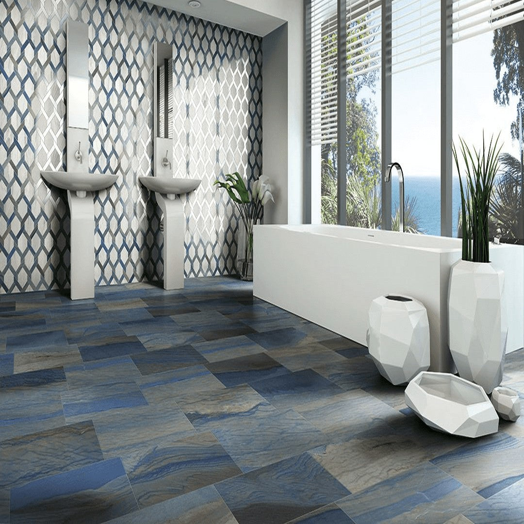 Happy-Floors-Macaubas-13-x-14.5-Mosaic-Azul-|-Pearl