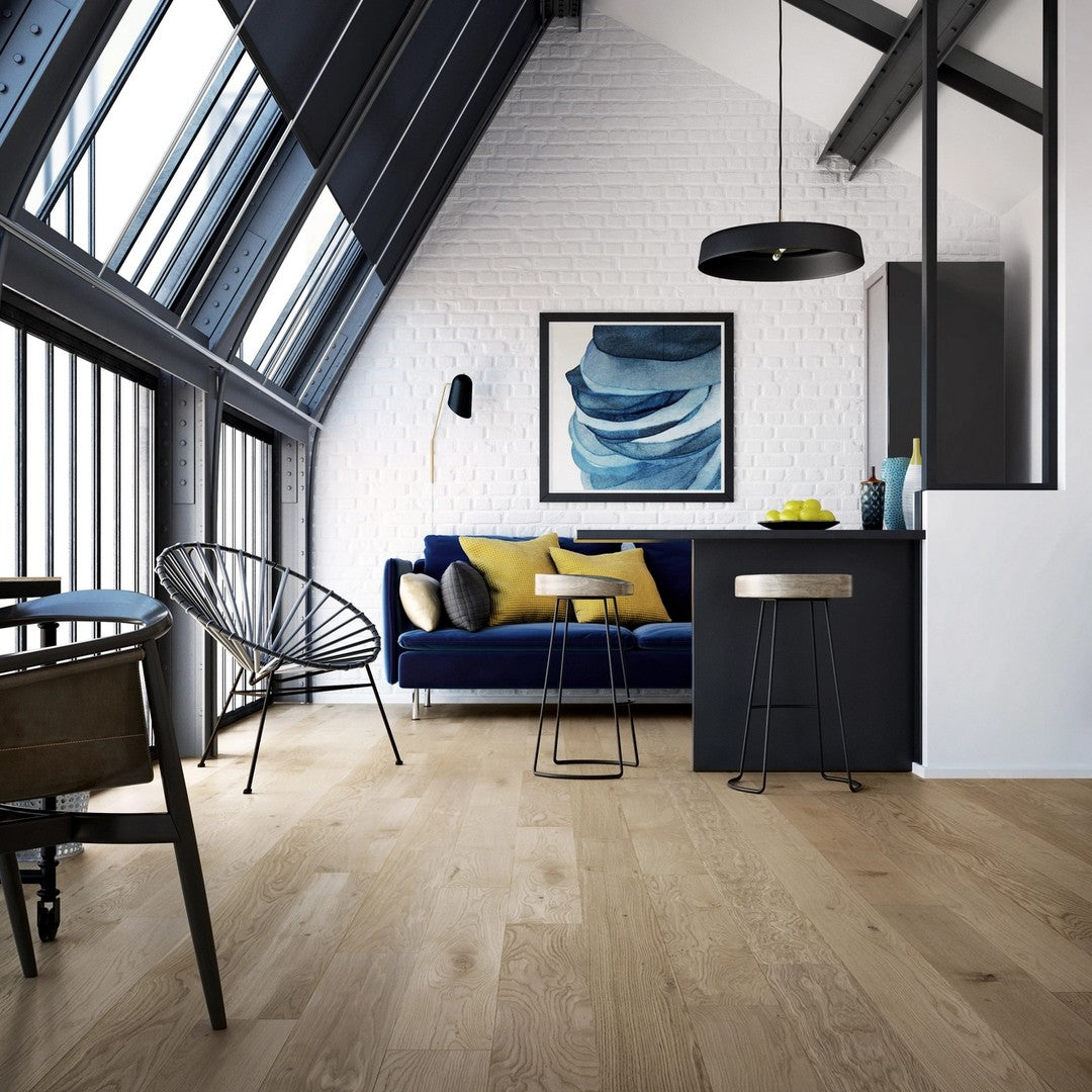 Mercier-Elegancia-Engineered-8.13-x-86-Authantic-White-Oak-Matte-19mm-Hardwood-Plank-Madera-White-Oak