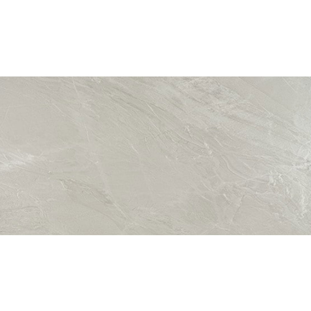 Daltile-Vertuo-12-x-24-Rectified-Matte-Porcelain-Floor-Tile-Stria-Maestro