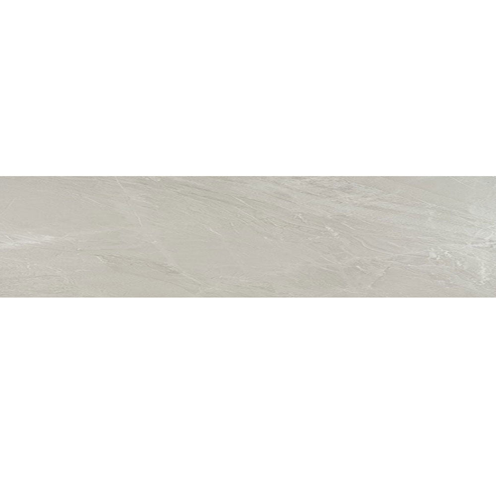 Daltile-Vertuo-8-x-48-Rectified-Matte-Porcelain-Floor-Tile-Composer