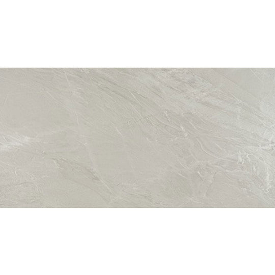 Daltile-Vertuo-24-x-48-Rectified-Matte-Porcelain-Floor-Tile-Bravura