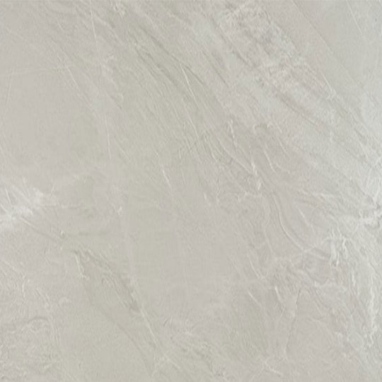 Daltile-Vertuo-24-x-24-Rectified-Matte-Porcelain-Floor-Tile-Composer