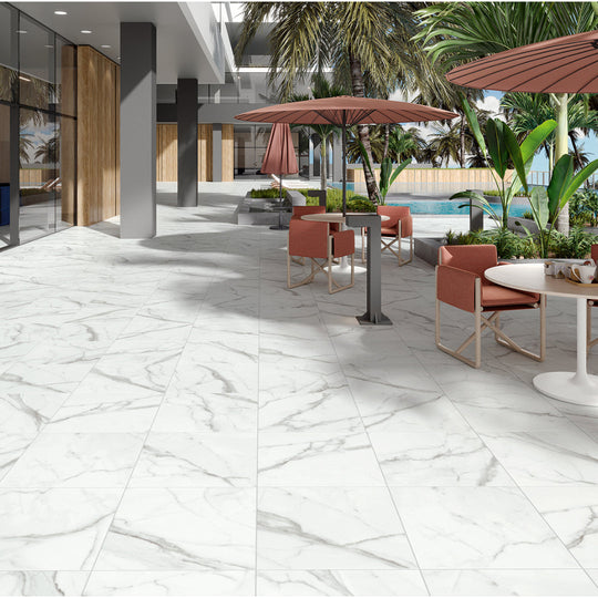 Parkay-Floors-Magma-24-x-24-Porcelain-Paver-Zion