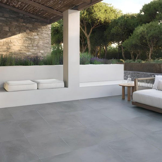 Parkay-Floors-Magma-24-x-24-Porcelain-Paver-Acadia