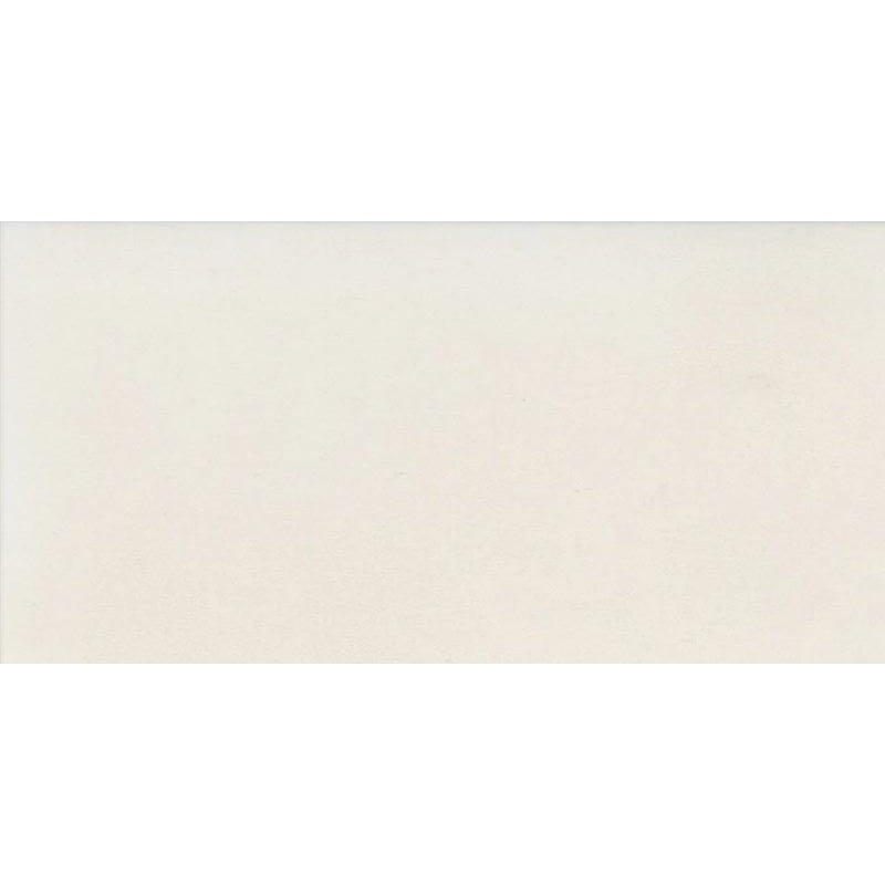 Floors 2000 4" x 10" Maiolica Subway Pressed Ceramic Tile