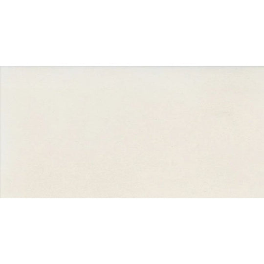 Floors 2000 4" x 10" Maiolica Subway Pressed Ceramic Tile