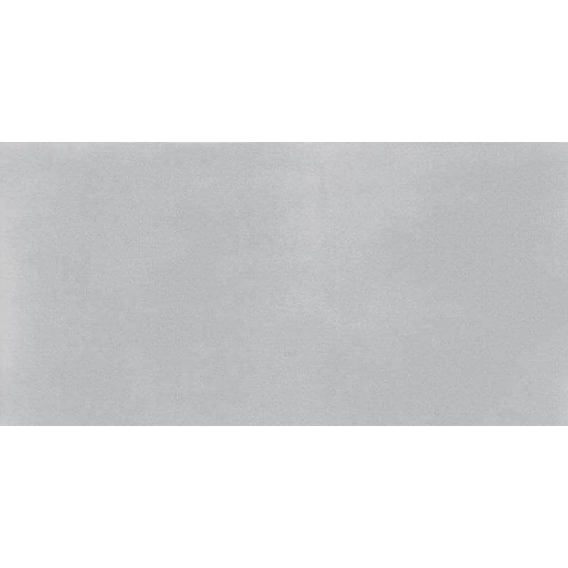 Floors 2000 4" x 10" Maiolica Subway Pressed Ceramic Tile