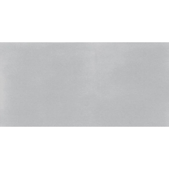 Floors 2000 4" x 10" Maiolica Subway Pressed Ceramic Tile