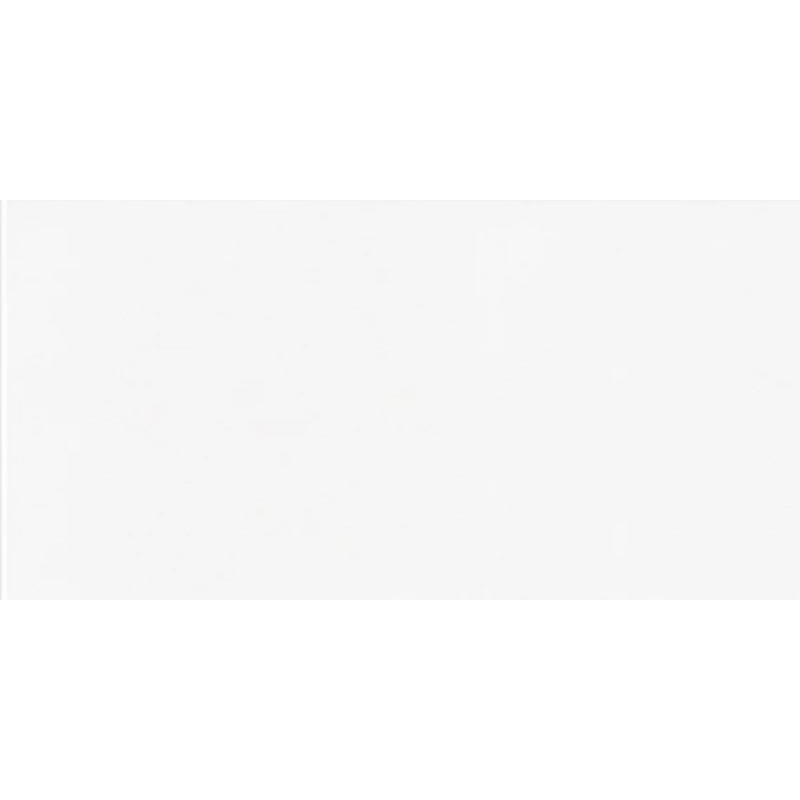 Floors 2000 4" x 10" Maiolica Subway Pressed Ceramic Tile