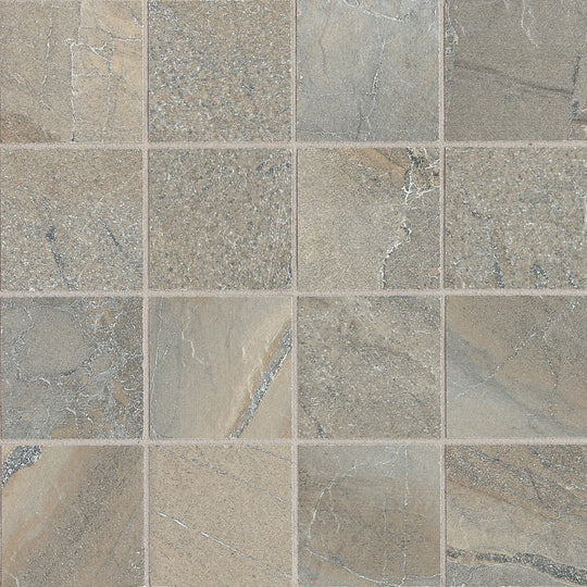 Daltile-Ayers-Rock-13-x-13-Matte-Porcelain-3-Straight-Joint-Mosaic-Rustic-Remnant