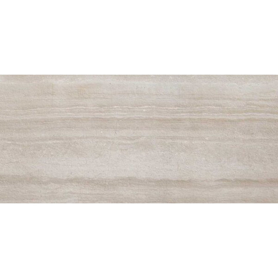 Happy Floors 12" x 24" Makalu Rectified Matte Porcelain Tile