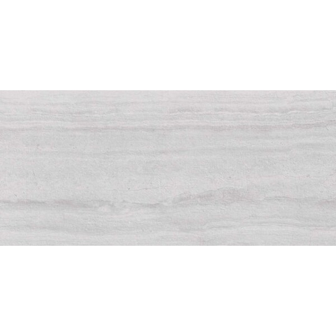 Happy Floors 12" x 24" Makalu Rectified Matte Porcelain Tile