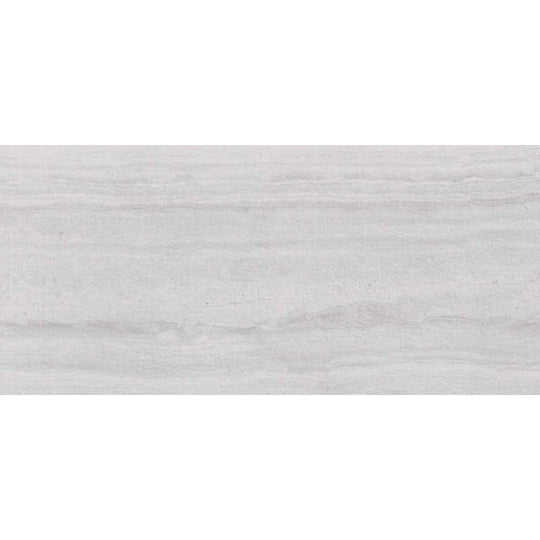 Happy Floors 12" x 24" Makalu Rectified Matte Porcelain Tile