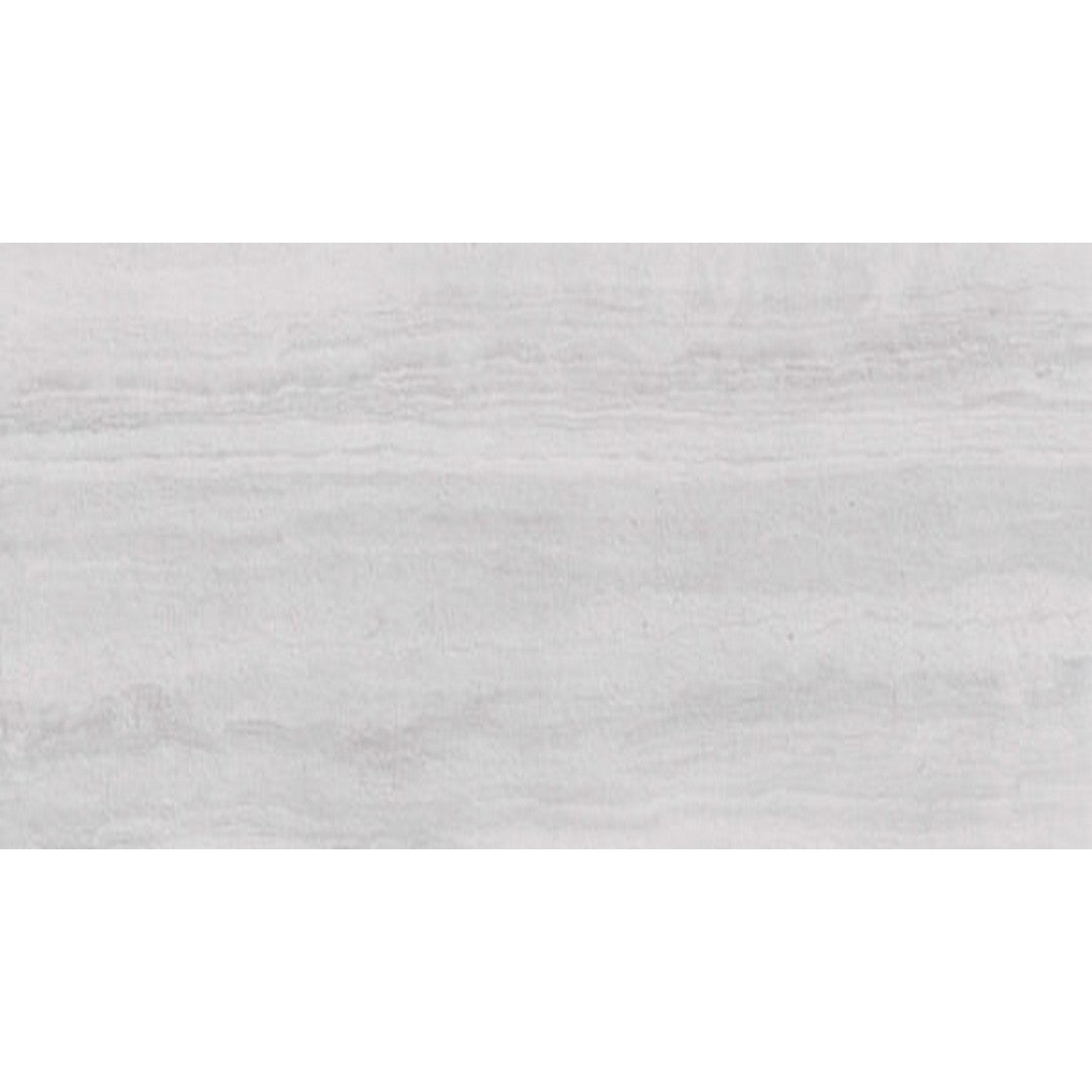 Happy Floors 16" x 48" Makalu Rectified Matte Porcelain Tile