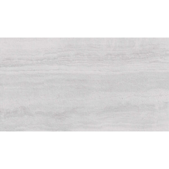 Happy Floors 16" x 48" Makalu Rectified Matte Porcelain Tile