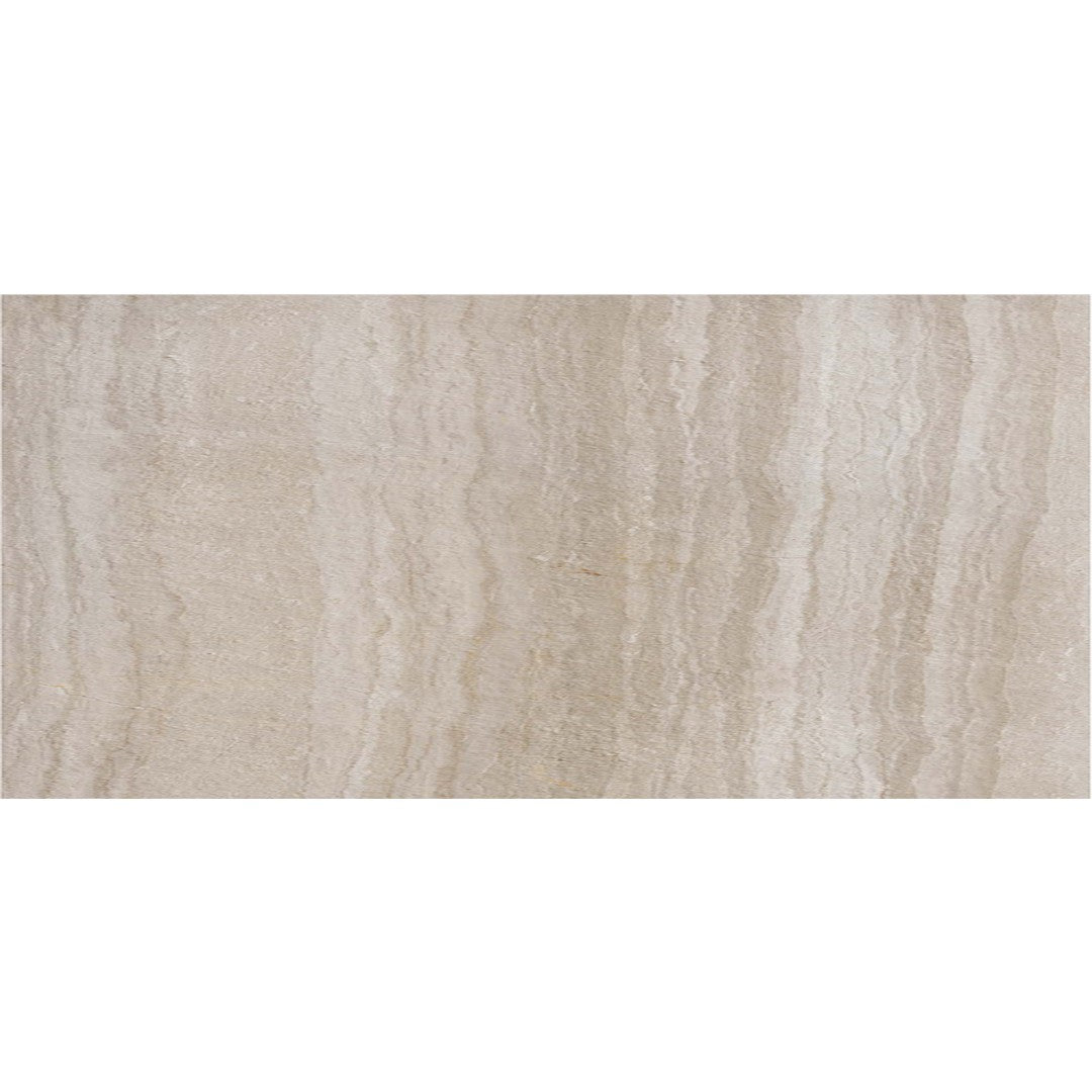 Happy Floors 24" x 48" Makalu Rectified Matte Porcelain Tile