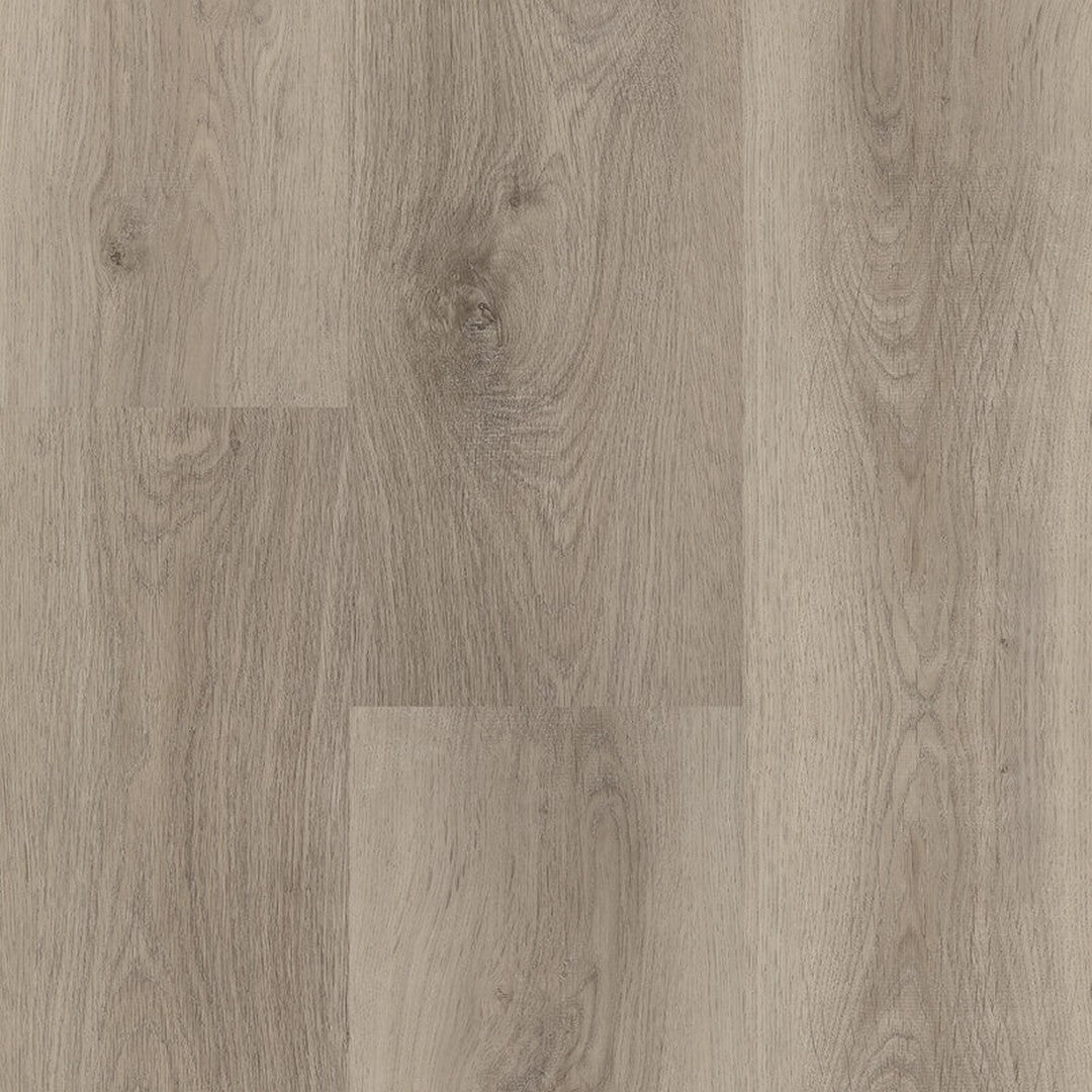 Happy Feet International Malibu Black Label Vinyl Plank 9" x 60"