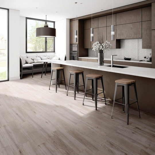 Marazzi-Edgewood-6-x-24-Porcelain-Matte-Plank-Stone